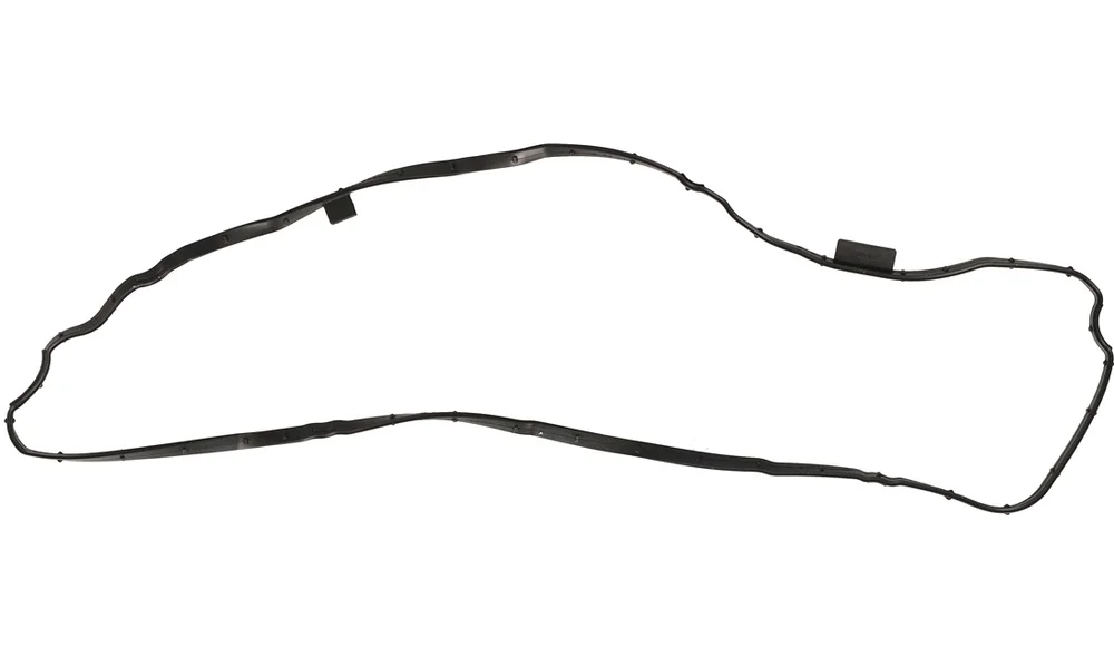 Tetning, topplokkdeksel 71-21815-00 (Rei v:3710313