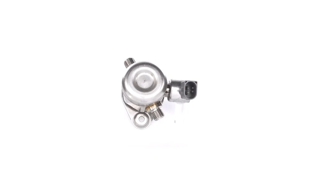 Høytrykkspumpe – 0 261 520 130 – (BOSCH) v:6913615