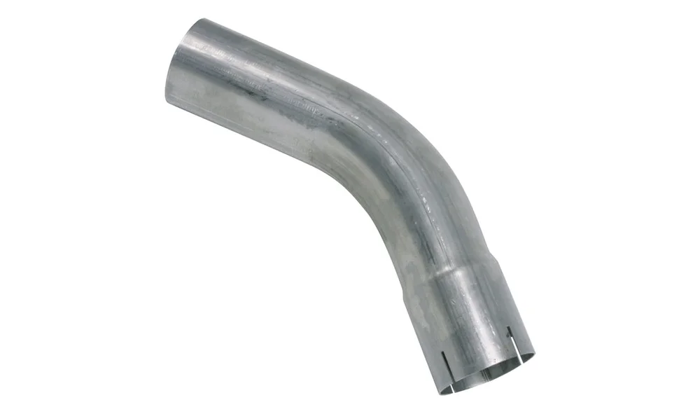 3\ Rørbøyning 45 gr v:6226168″