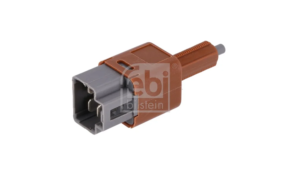 Bremselysbryter – 1003356 – (Febi) v:9312231
