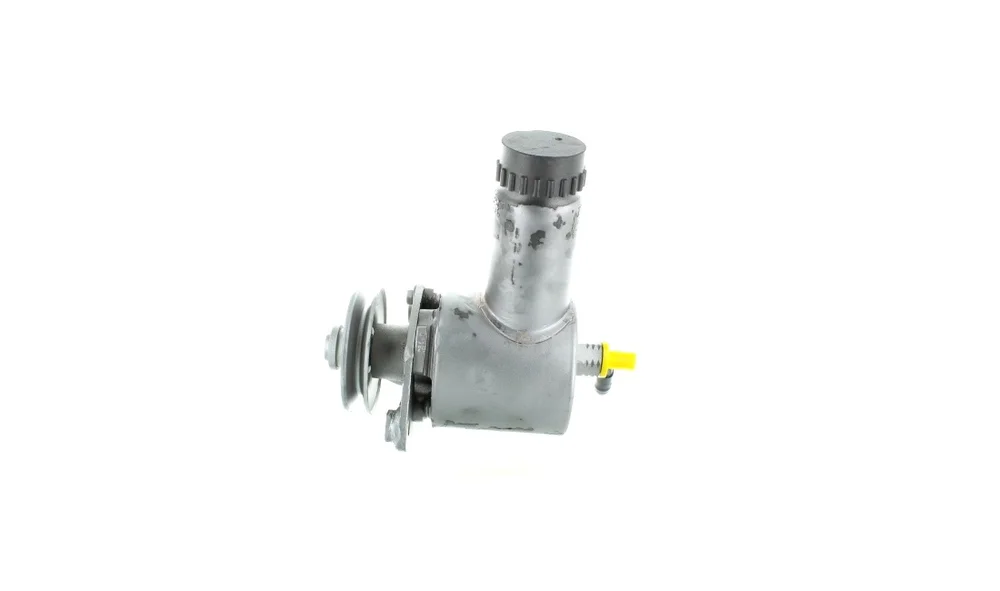 Servopumpe – 53801 – (GKN) v:351143