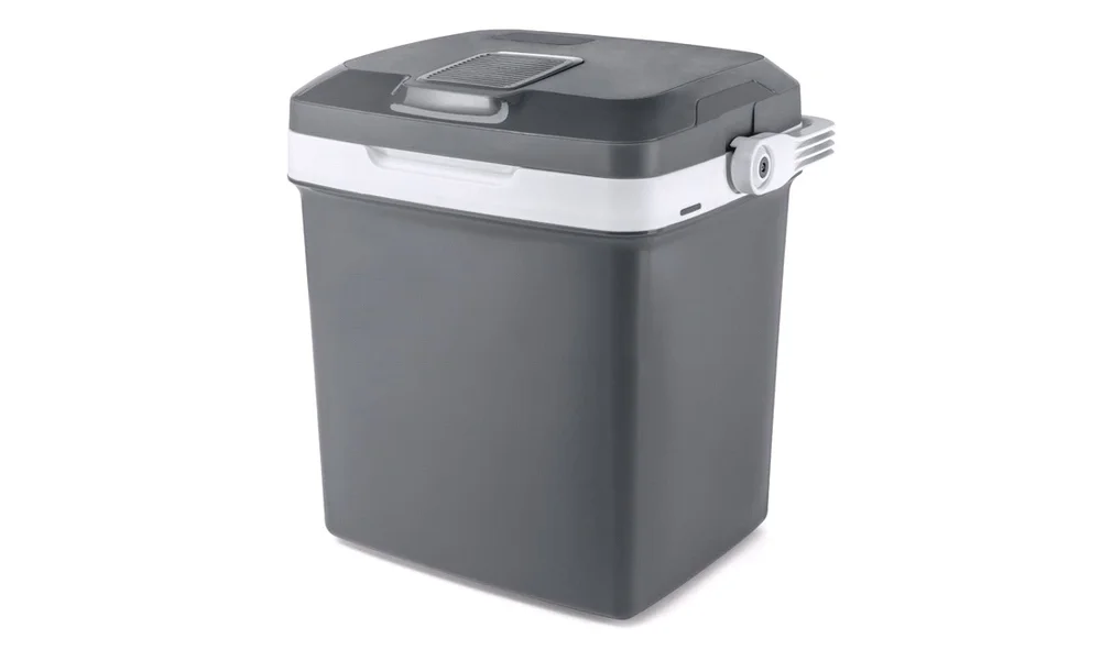 Kjøleboks 26L – 12V RAZE CB26 v:4344430 Kjøleboks 26L – 12V RAZE CB26 v:4344430