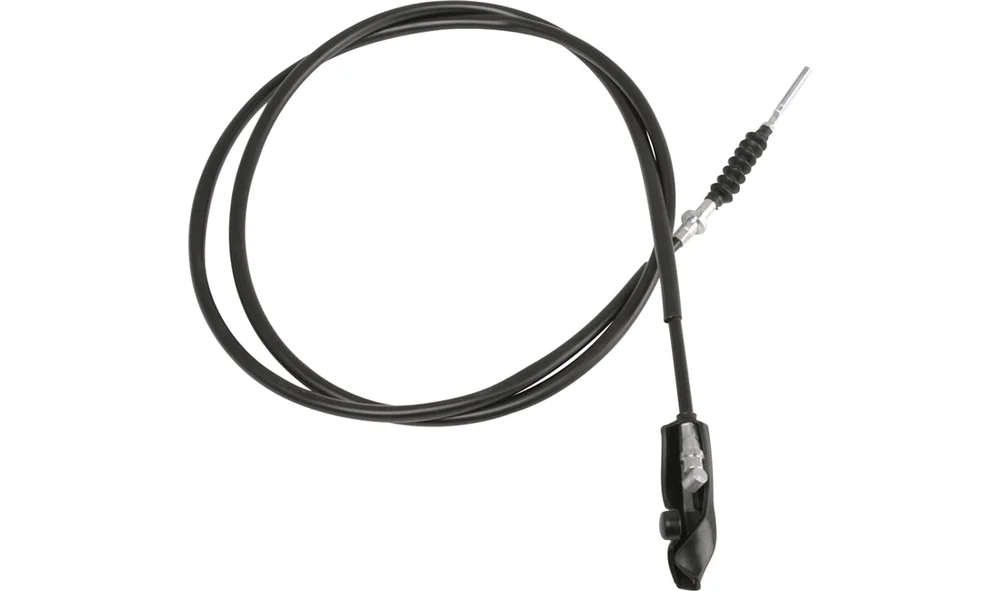 Bakbremsewire, JOG CY50 3KJ v:2287646