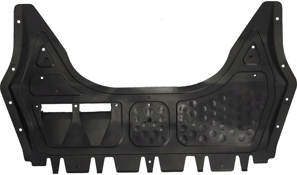 Motorotildekning 9524795 (Klokkerholm) v:4749558 Motorotildekning 9524795 (Klokkerholm) v:4749558