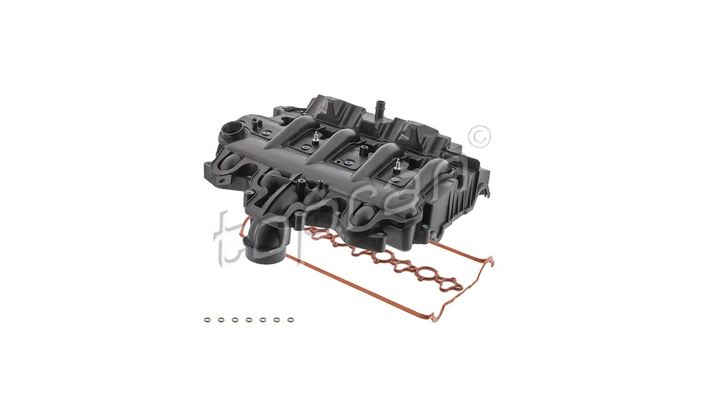 Ventildeksel – 702 480 – (Topran) v:2726466 Ventildeksel – 702 480 – (Topran) v:2726466