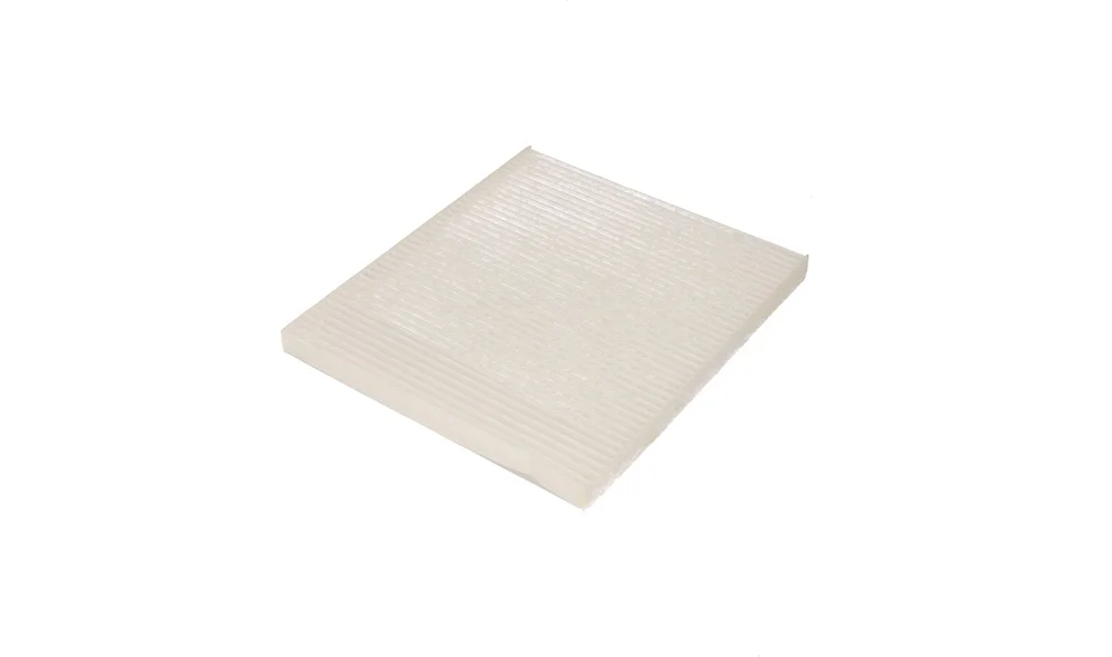 Kupefilter 0 986 628 556 FILTER+ (QP Fil v:786741 Kupefilter 0 986 628 556 FILTER+ (QP Fil v:786741