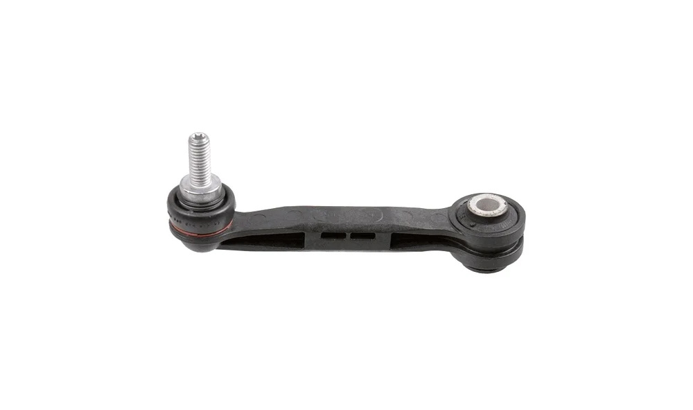 Stang, Stabilisator 37358 01 (Lemförder) v:7938077