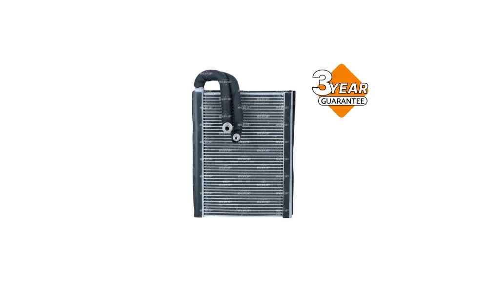 Fordamper, klimaanlegg – 36239 – (NRF) v:4035908 Fordamper, klimaanlegg – 36239 – (NRF) v:4035908