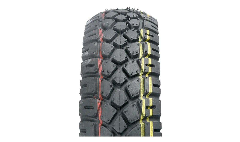 Bakdekk 90\/90-10, DM-1015 v:4915444