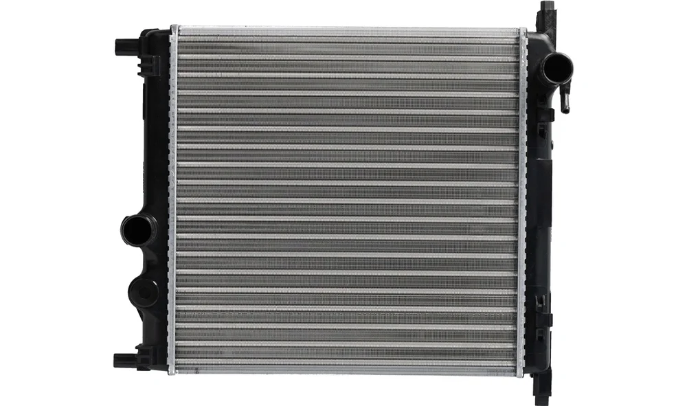 Radiator, Motorkjøling 65300 (Volmano) v:1039392