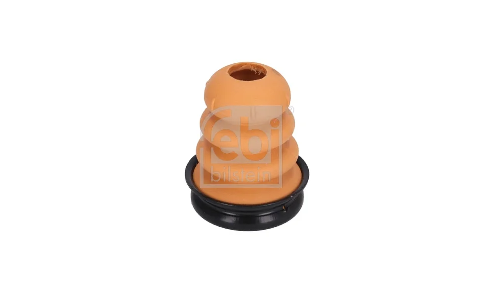 Fjærstopper – 177267 – (Febi) v:7573570