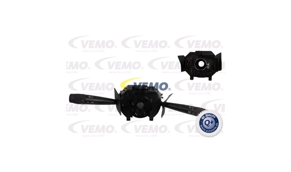 Rattstammebryter – V24-80-1466 – (Vemo) v:9281403 Rattstammebryter – V24-80-1466 – (Vemo) v:9281403