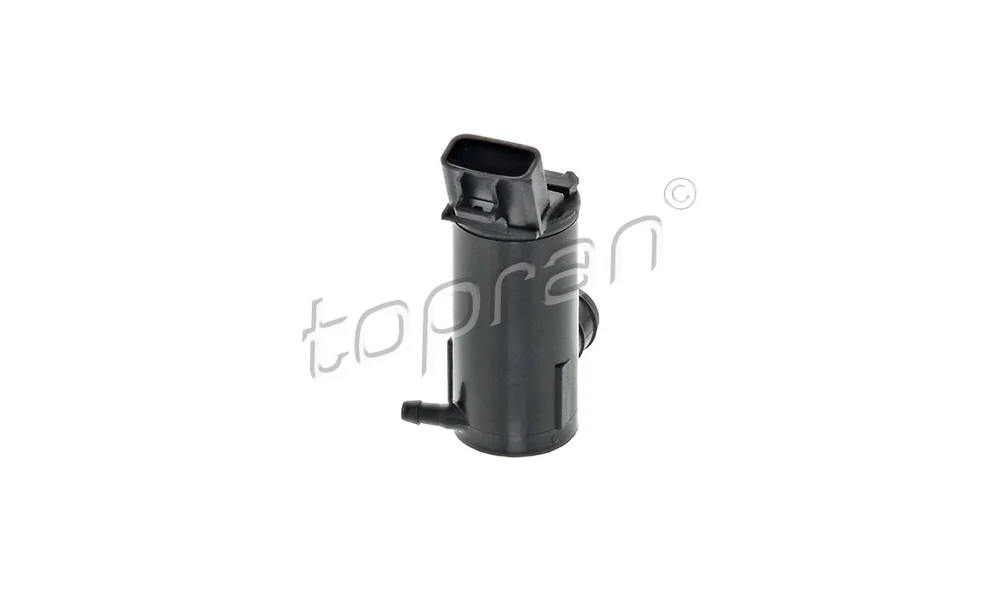 Spylepumpe – 600 113 – (Topran) v:2273537 Spylepumpe – 600 113 – (Topran) v:2273537