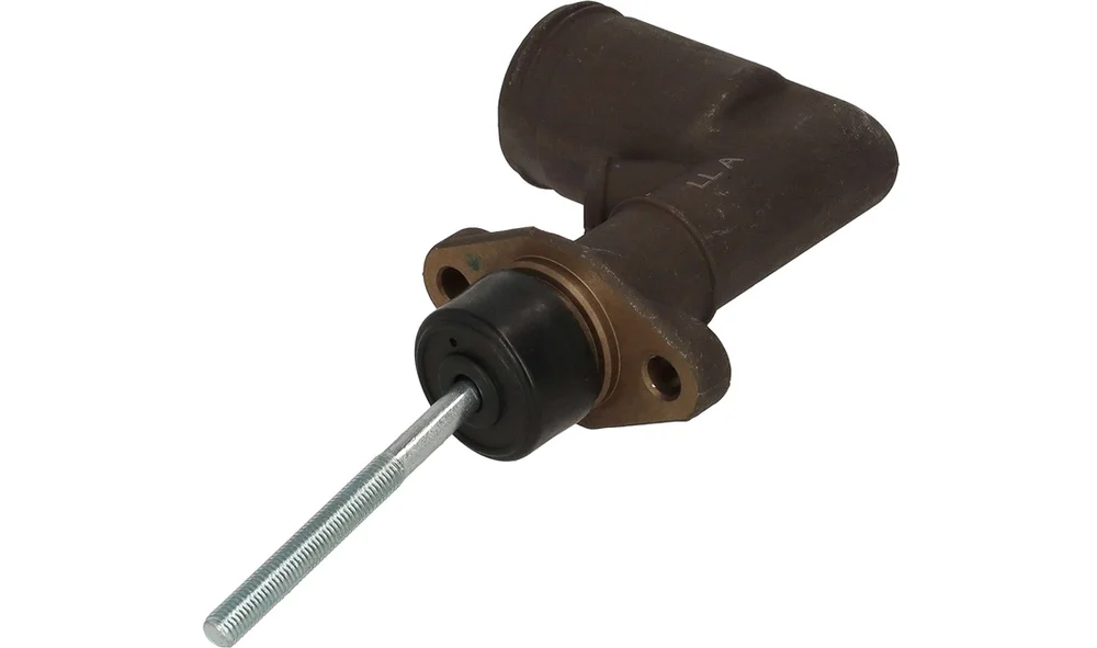 Hovedsylinder, Clutch – 874420 – (Valeo) v:6768567