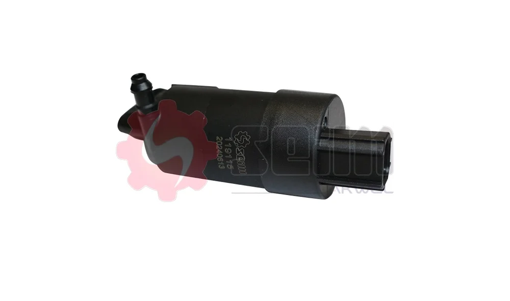 Spylepumpe – 119115 – (Seim) v:2364689 Spylepumpe – 119115 – (Seim) v:2364689