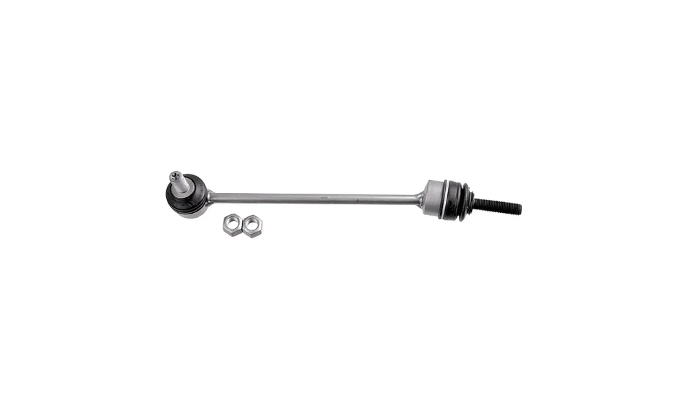 Stang, Stabilisator 29734 01 (Lemförder) v:2865325