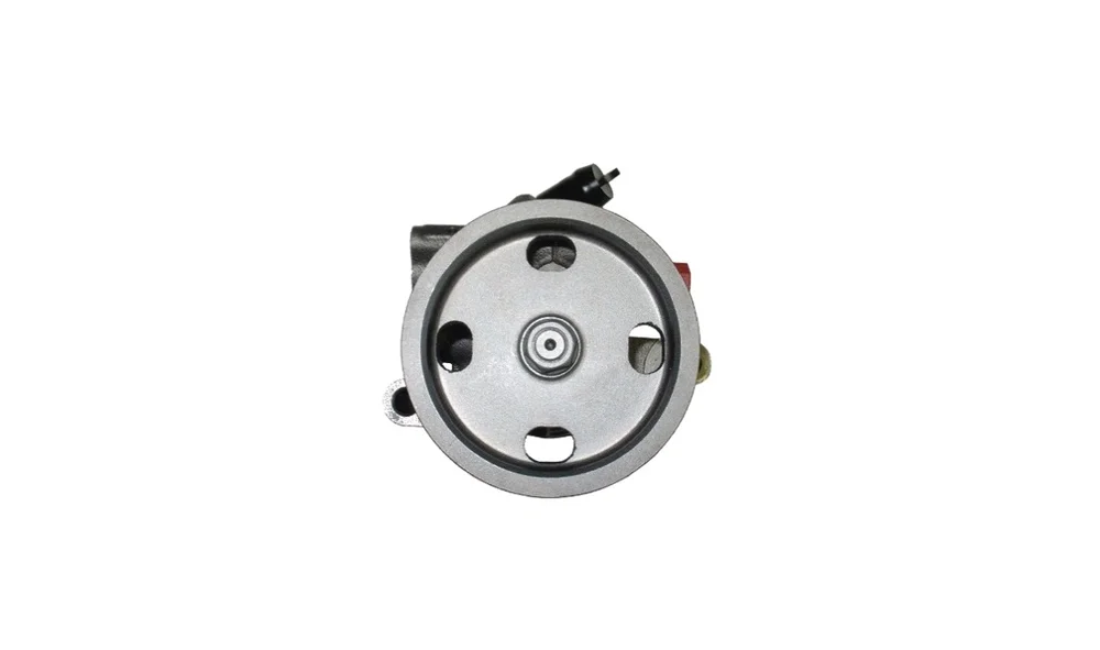 Servopumpe – 53594 – (GKN) v:5482382