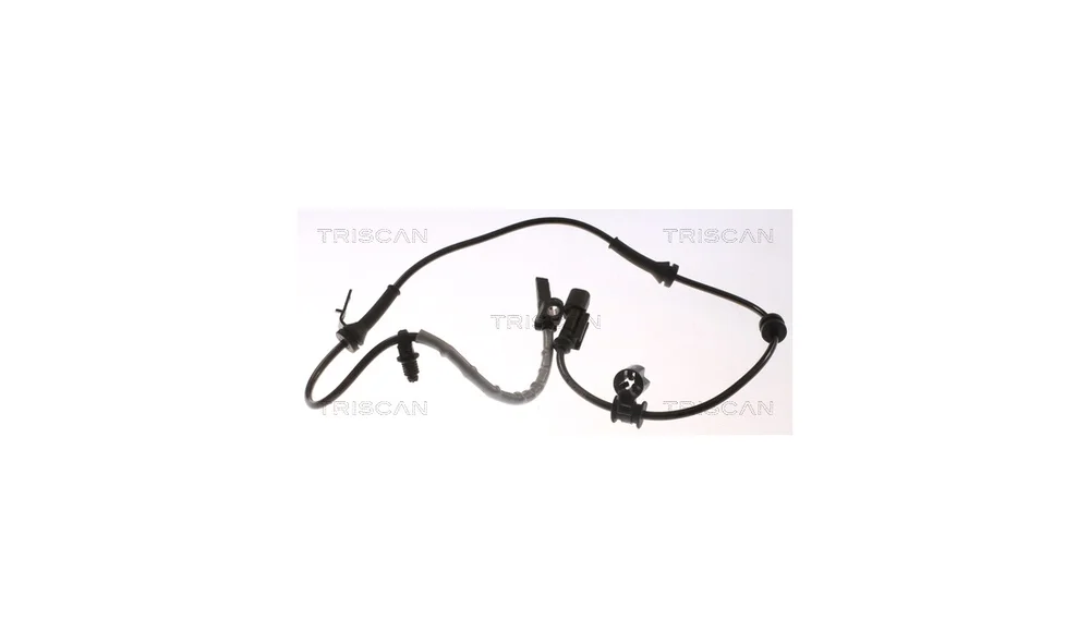 Sensor, Abs - 8180 81103 - (Triscan) v:7452993