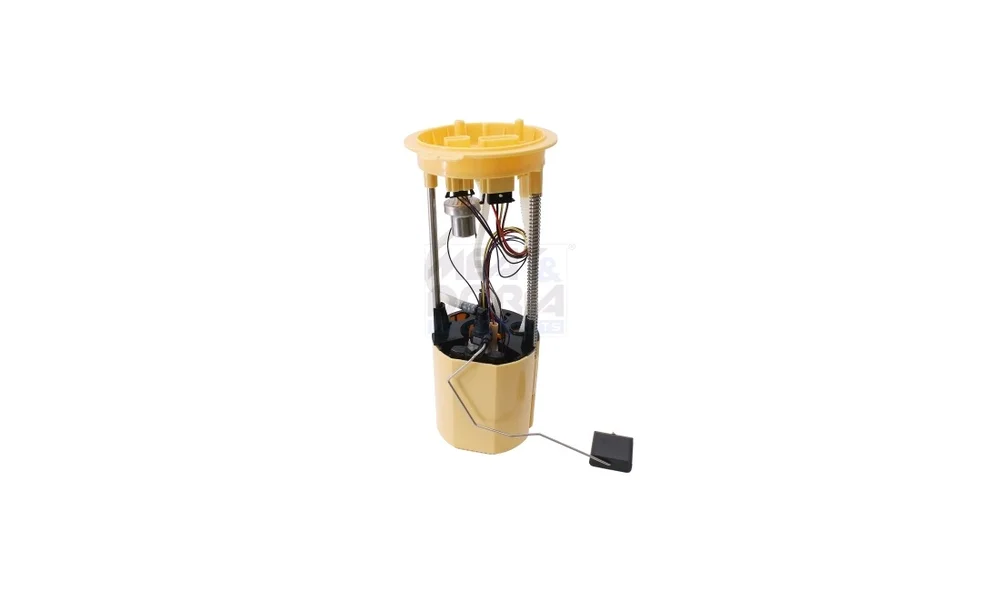 Drivstoffpumpe – 77880 – (Meat & Doria) v:9922485 Drivstoffpumpe – 77880 – (Meat & Doria) v:9922485