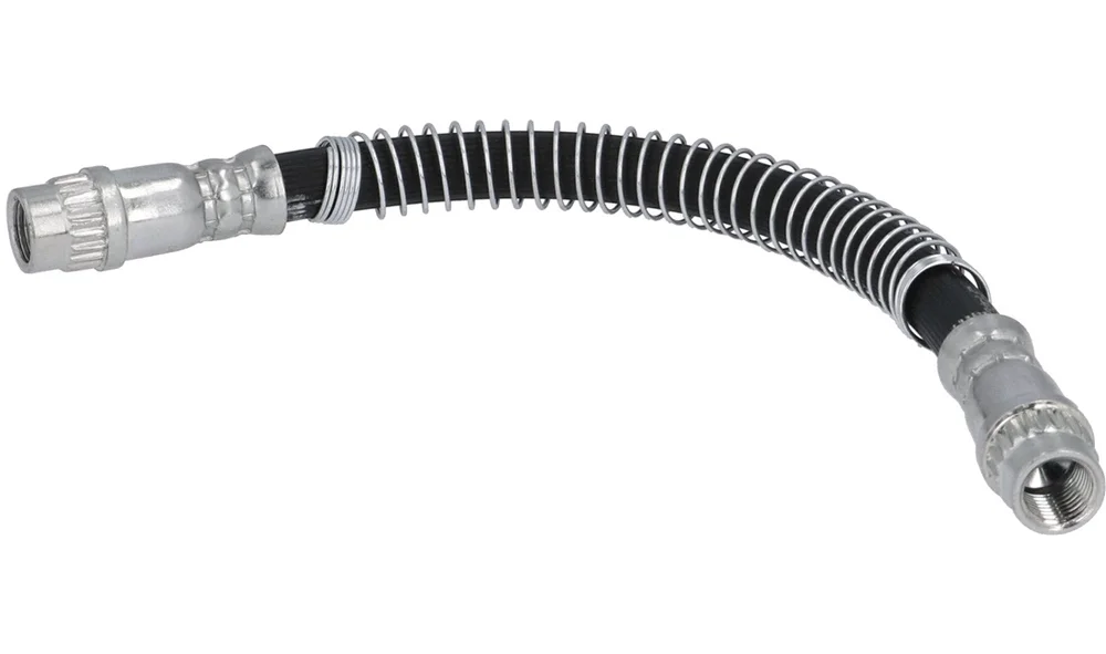 Bremseslange - 8150 28210 - (MCP) v:4992166