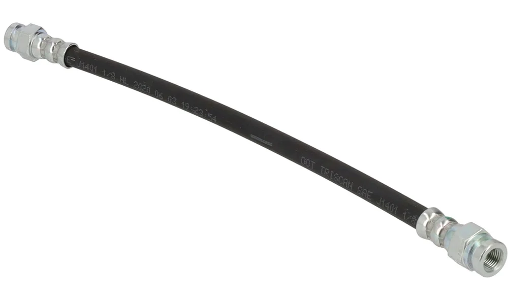 Bremseslange - 8150 50213 - (Triscan) v:6787609