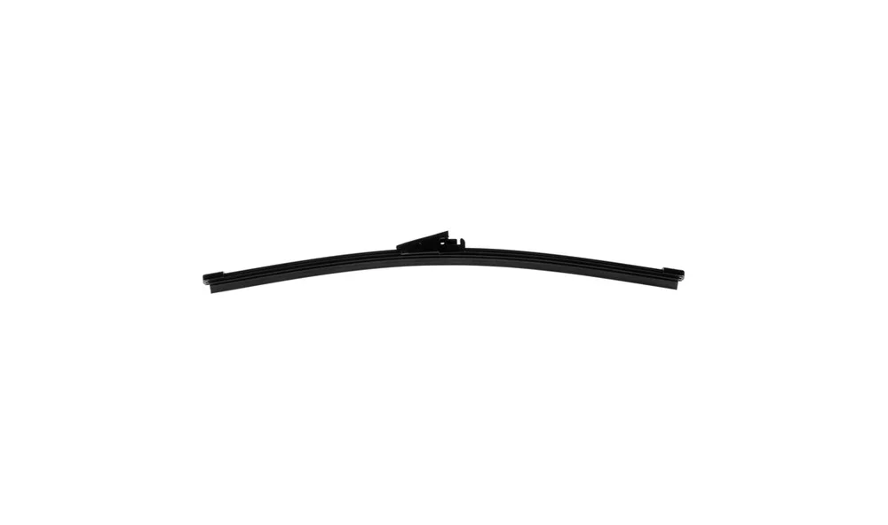 Viskerblad – TRICO EXACT FIT REAR v:175657 Viskerblad – TRICO EXACT FIT REAR v:175657