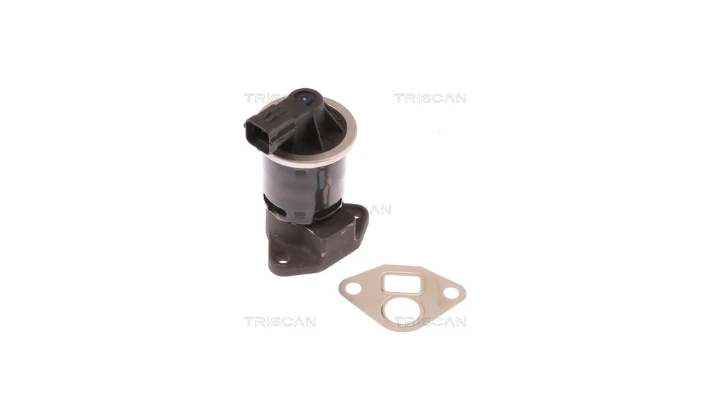 EGR-ventil – 8813 21004 – (Triscan) v:7604584 EGR-ventil – 8813 21004 – (Triscan) v:7604584
