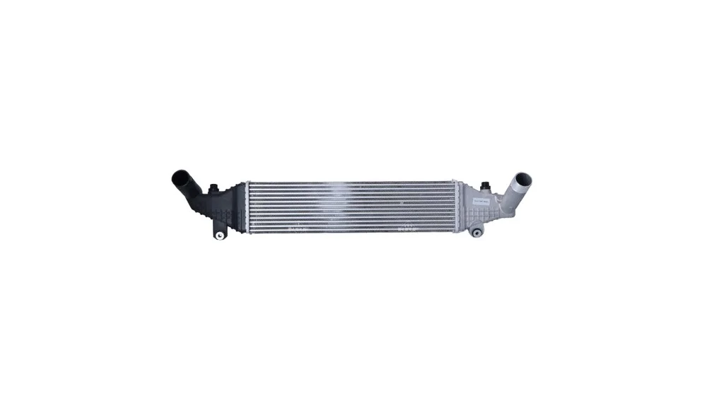 Intercooler – 30364 – (NRF) v:2244737