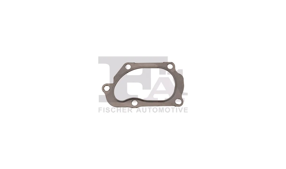Tetning, Lader – 411-571 – (FA1) v:9345056