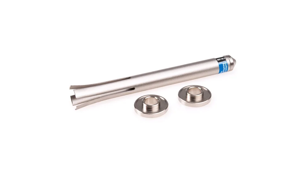 Park tool verktøy BBT-903 t pressfit v:6750990 Park tool verktøy BBT-903 t pressfit v:6750990