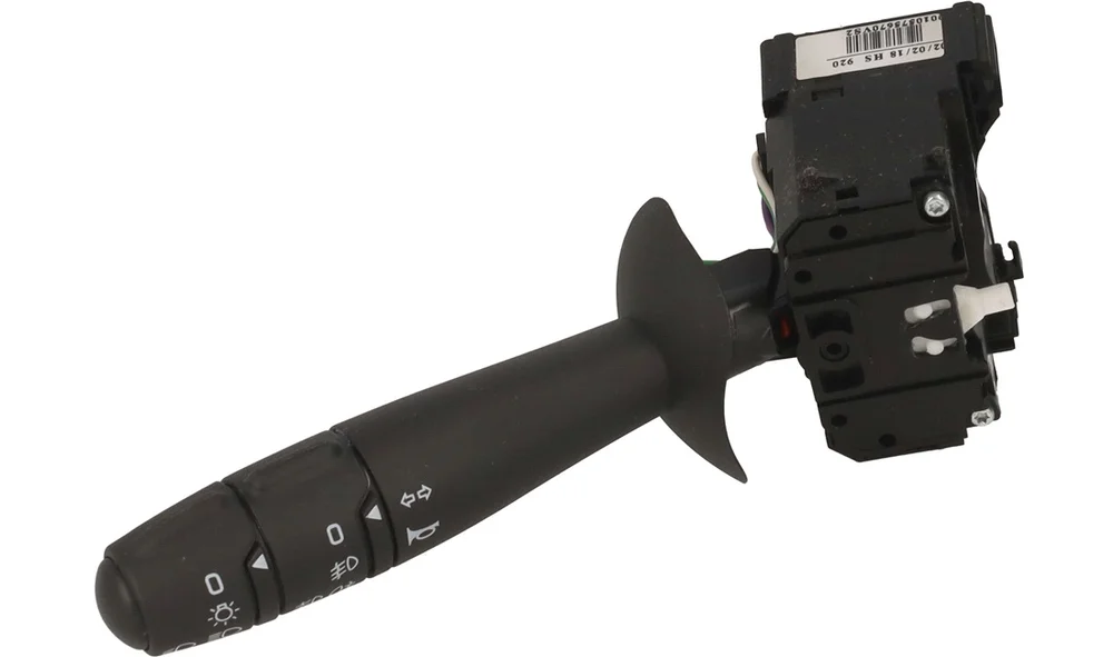 Rattstammebryter – 251598 – (Valeo) v:690867