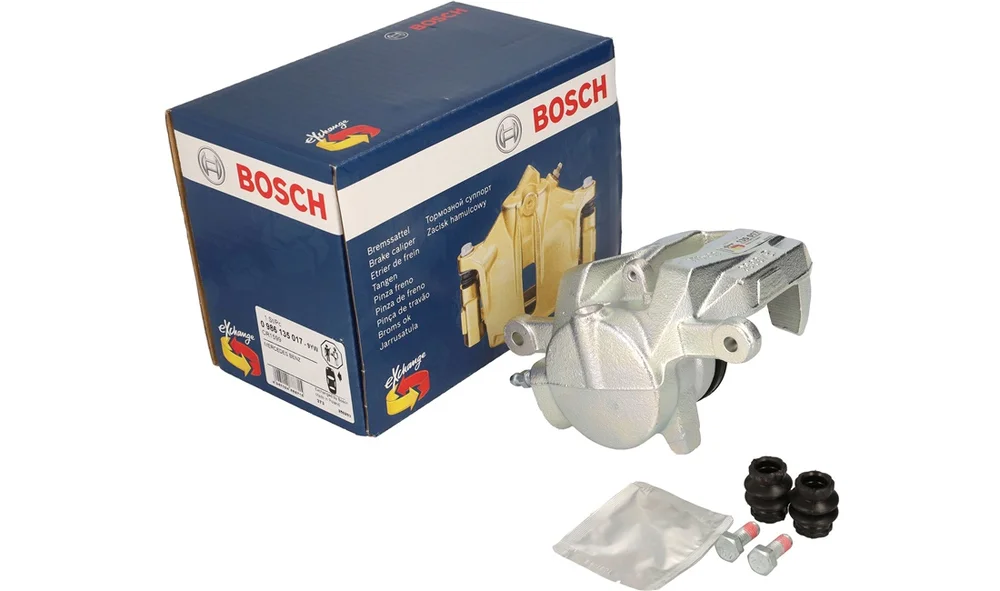 Bremsecaliper – 0 986 135 017 – (BOSCH) v:3608913