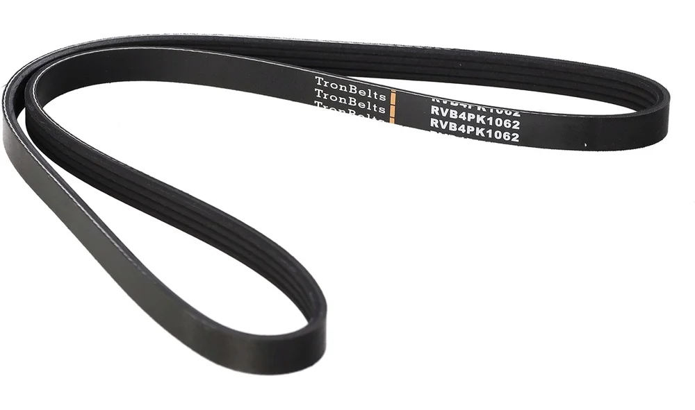 Kilerem – 4PK1062 – (TronBelts) v:9050133 Kilerem – 4PK1062 – (TronBelts) v:9050133