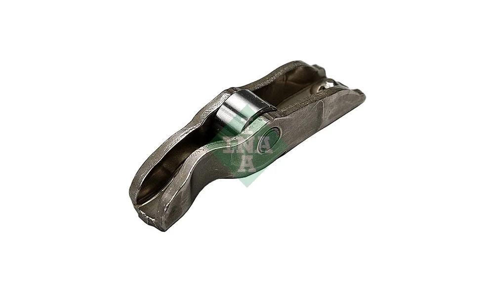 Ventilvipparm, motorstyring 422 0129 10 v:3742839