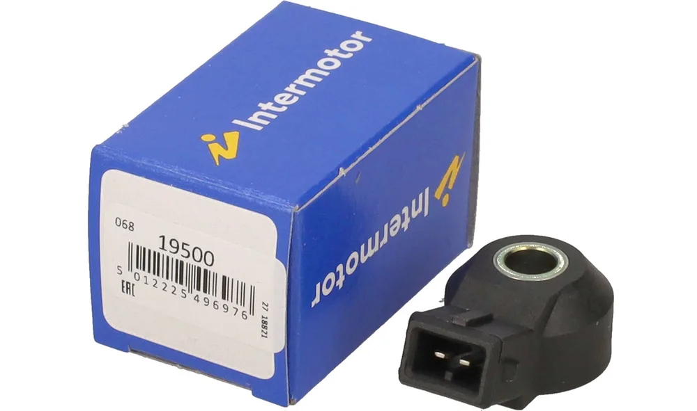 Bankesensor – 19500 v:2074118