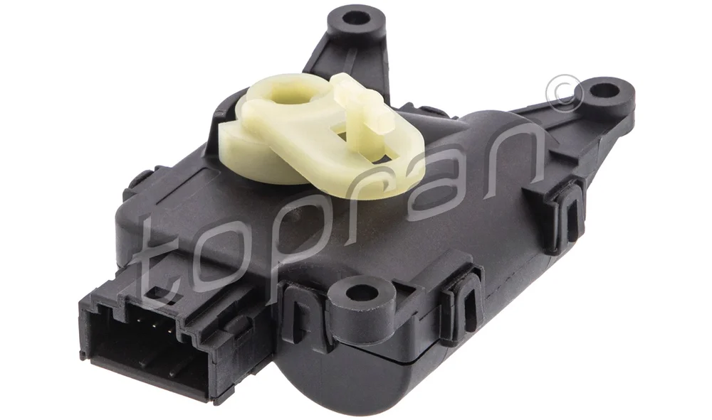 Stillelement, blandeklaff 120 722 (Topra v:4593590 Stillelement, blandeklaff 120 722 (Topra v:4593590