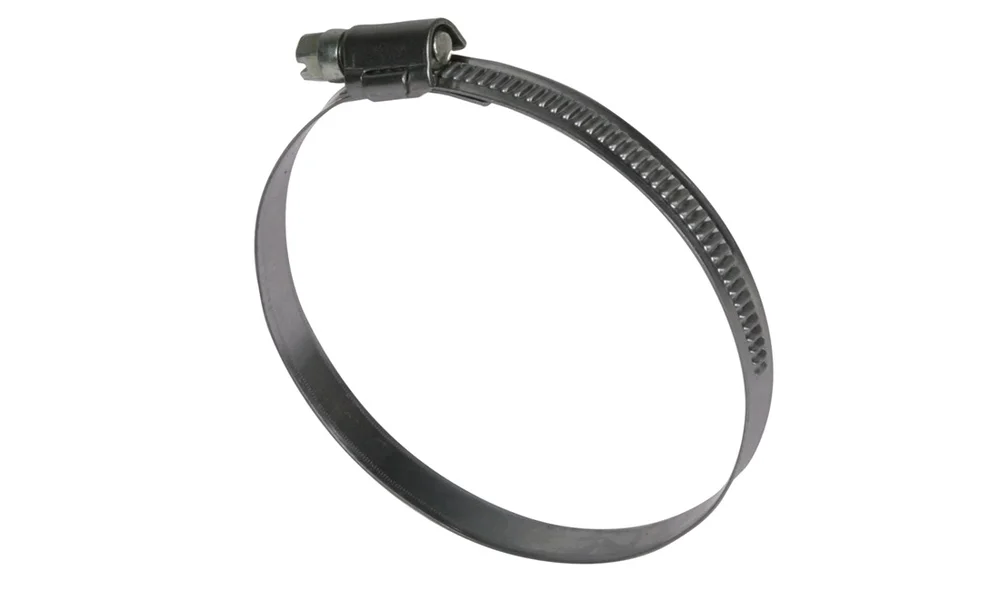 Slangeklemme 60-80 mm v:408090