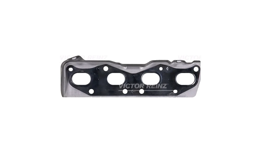 Tetning, Eksosmanifold 71-11211-00 (Rein v:5257812