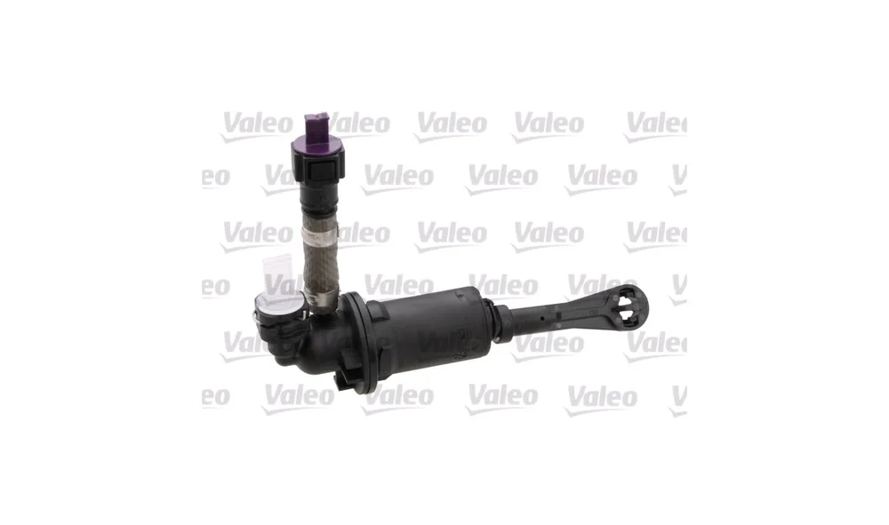 Hovedsylinder, Clutch – 874365 – (Valeo) v:7334423