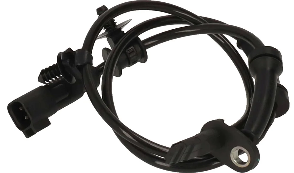 Sensor, Abs - 8180 81101 - (Triscan) v:2809676