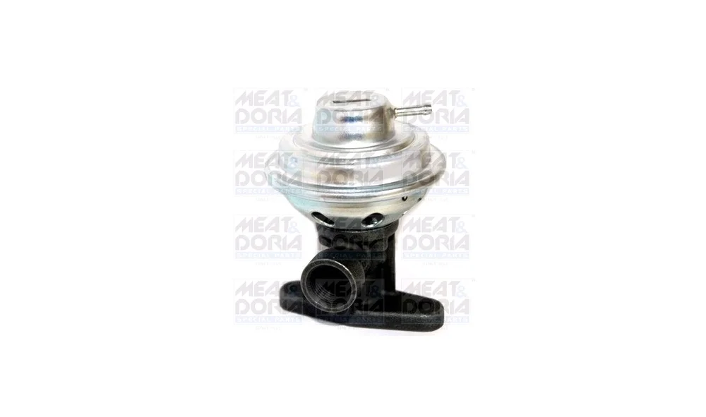 EGR-ventil – 88246 – (Meat & Doria) v:8419394 EGR-ventil – 88246 – (Meat & Doria) v:8419394