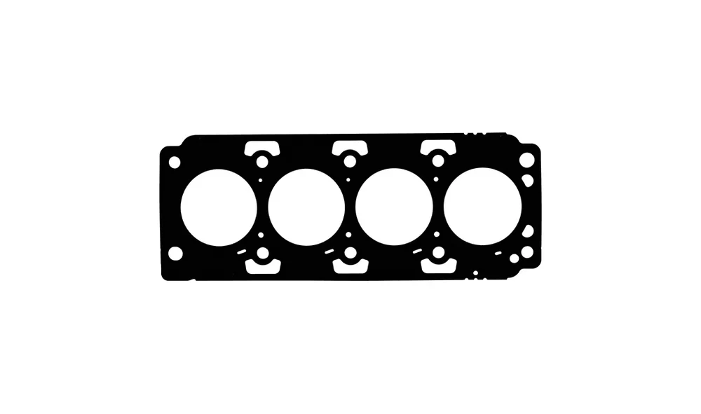 Tetning, Topplokk 61-10010-20 (Reinz) v:609335