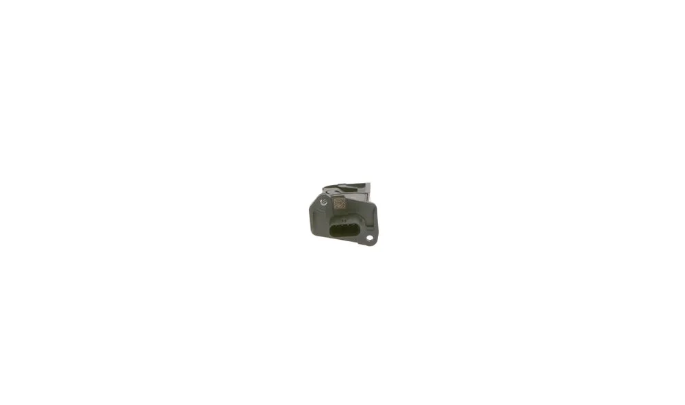 Luftmassemåler – 0 280 218 327 – (BOSCH) v:6596766