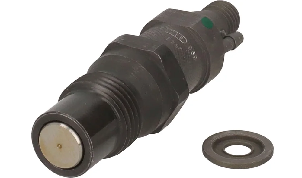 Dysestamme – 0 986 430 025 – (BOSCH) v:8225040 Dysestamme – 0 986 430 025 – (BOSCH) v:8225040