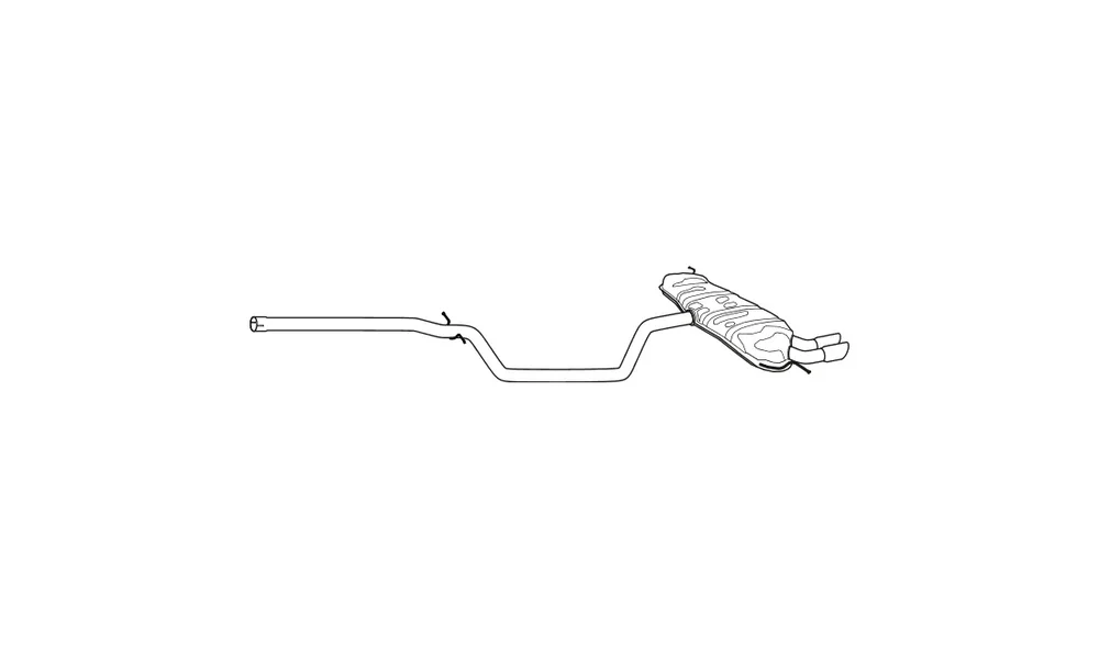 Bakre Lydpotte – P57025 – (Fenno) v:5503468 Bakre Lydpotte – P57025 – (Fenno) v:5503468