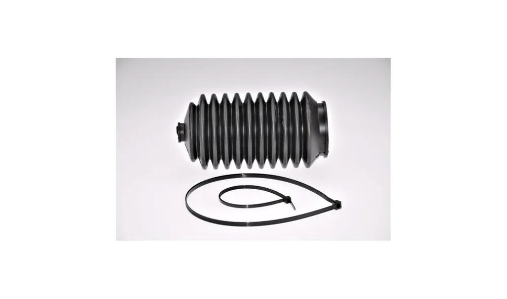 Mansjett, Styring – 83940 – (GKN) v:228014 Mansjett, Styring – 83940 – (GKN) v:228014