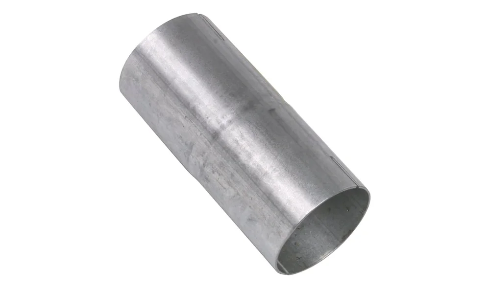 2,5\ Muffe 150 mm v:3290090″