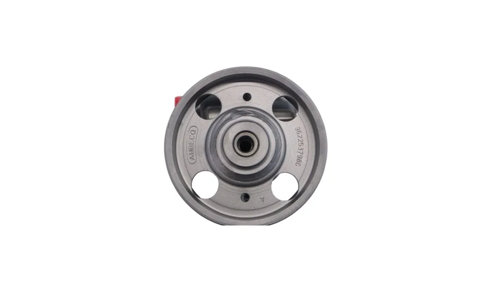 Servopumpe – 53961 – (GKN) v:7085337