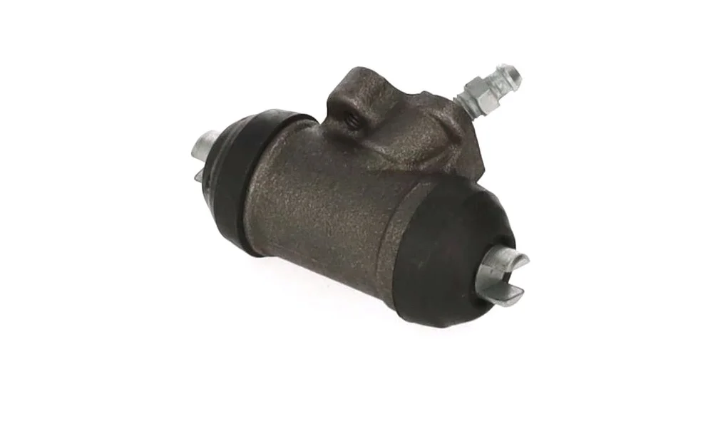 Hjulsylinder, Brems - LW90068 - (Delphi) v:2396582