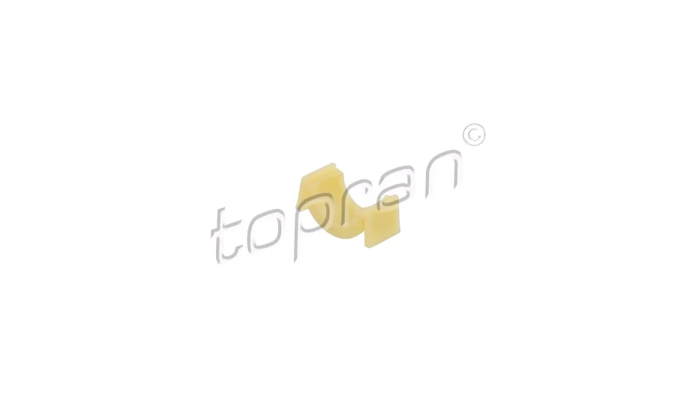 Foring, girstang – 116 603 – (Topran) v:7271455 Foring, girstang – 116 603 – (Topran) v:7271455